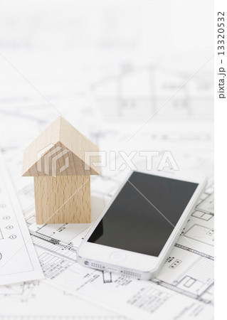 ビジネス ビジネス 13320532