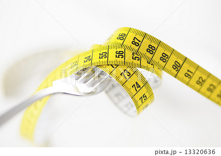 ダイエット ダイエット 13320636
