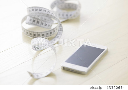 ダイエット ダイエット 13320654