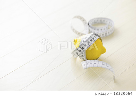 ダイエット ダイエット 13320664