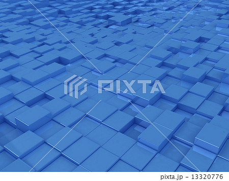 abstract urban background 13320776