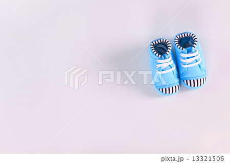 baby shoes 13321506