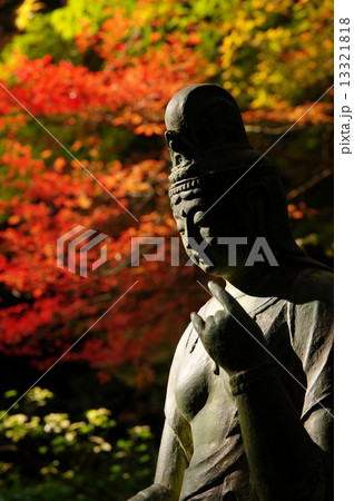 観音菩薩 観音菩薩 13321818