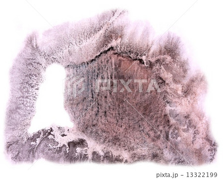 modern art black,violet avant-guard artist seamless  background  13322199