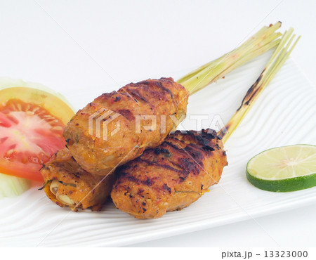fish cake, asia food, bali, malaysia fish cake, asia food, bali, malaysia 13323000