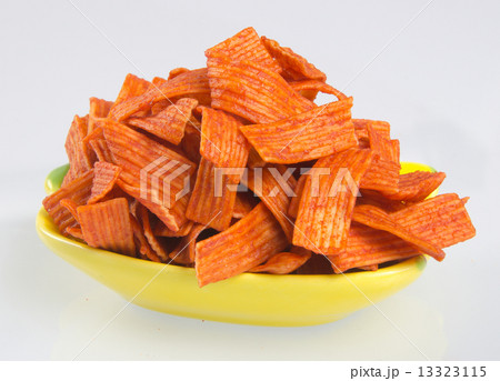 Junk food on background Junk food on background 13323115