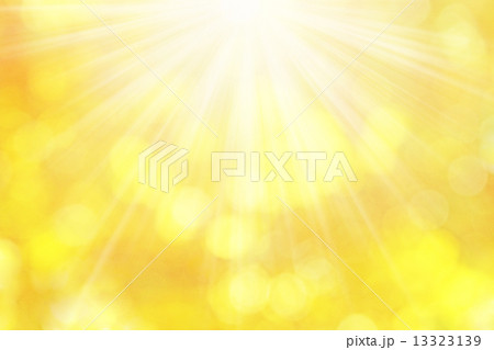 日差し テクスチャ 背景の写真素材 日差し テクスチャ 背景の写真素材