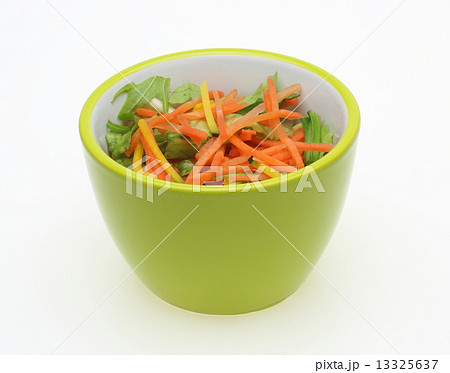 野菜サラダ 野菜サラダ 13325637