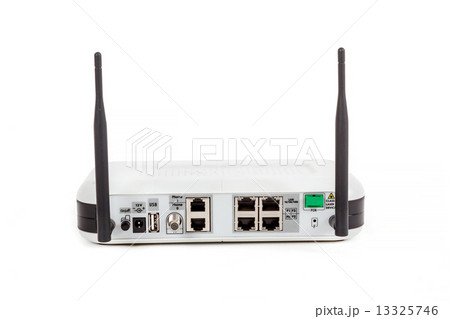 End user GPON terminal 13325746