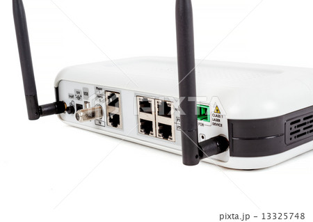 End user GPON terminal 13325748