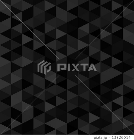 Seamless geometrical vector Seamless geometrical vector 13326014