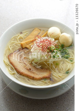 ラーメン ラーメン 13326670