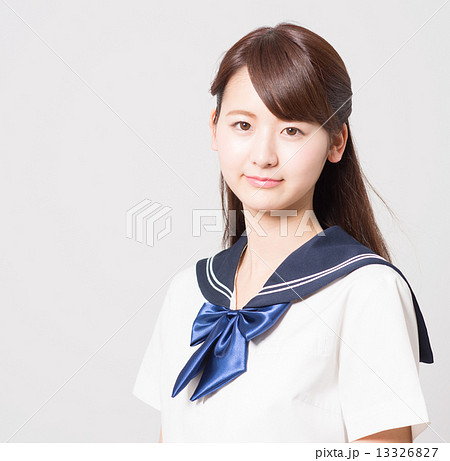 女子高生 イメージ 13326827