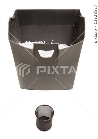 paper for recycling 13328527