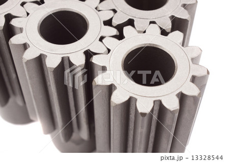 motion gears - team force motion gears - team force 13328544
