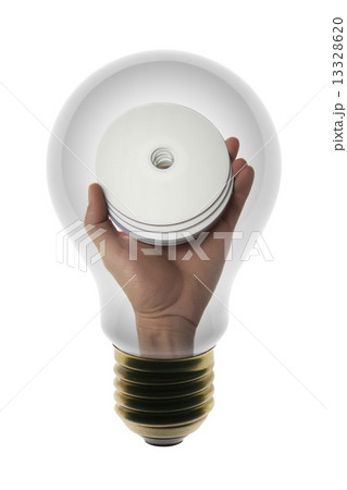 Symbol CD disk for  Help 13328620