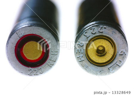 shotgun shells 13328649