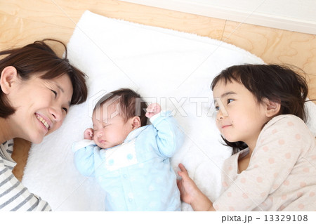 親子(兄弟) 親子(兄弟) 13329108