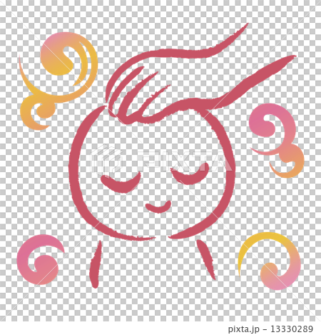 讚美粉紅色 讚美粉紅色 13330289