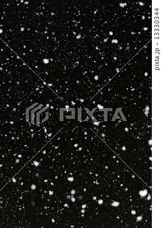 雪 雪 13330344