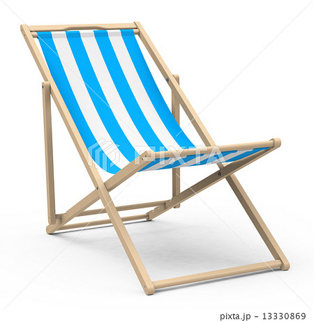 the beach chair 13330869