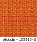 Chinese seamless pattern 13331048