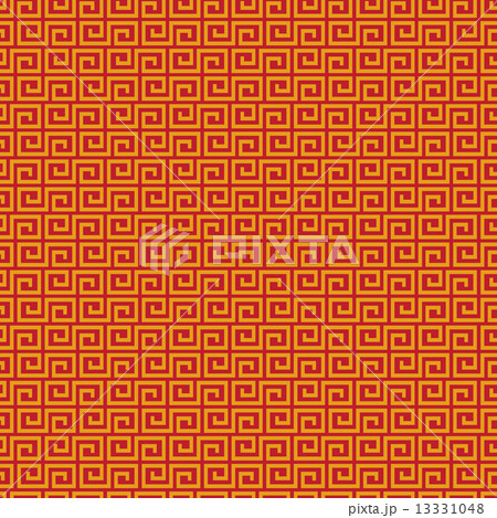Chinese seamless pattern 13331048