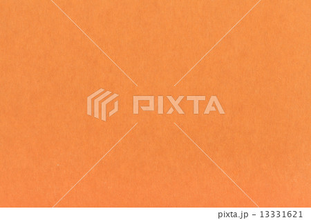 background from red brown color paper background from red brown color paper 13331621