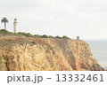 崖っぷち 13332461