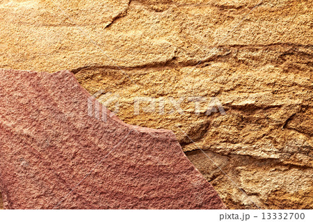 Combined stone background 13332700