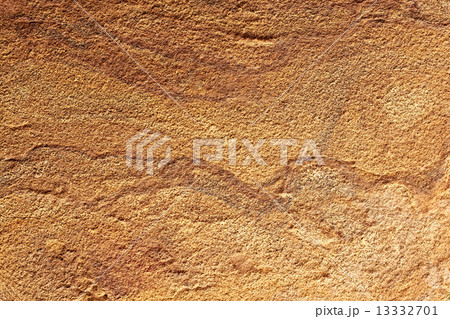 Yellow stone background Yellow stone background 13332701