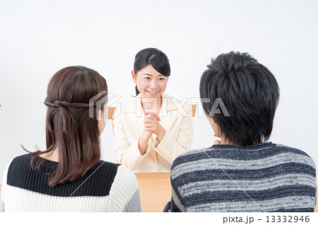 訪問販売 訪問販売 13332946