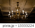 シャンデリア 13333224