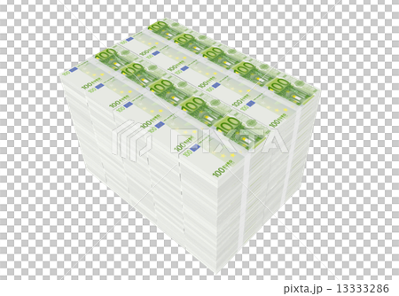 EURO bills 300 million EURO bills 300 million 13333286
