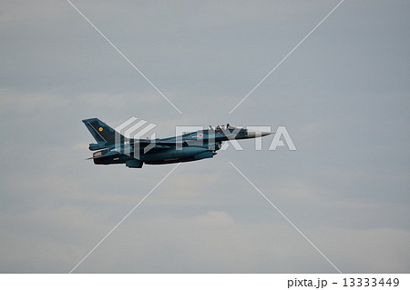 F-2A戦闘機 13333449