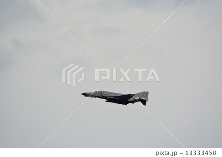 F-4EJ改 13333450