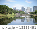 皇居前2 13333461