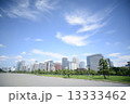 皇居前3 13333462