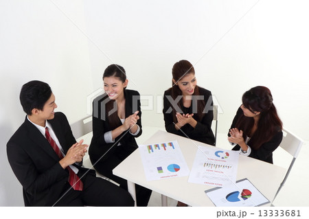 office,corporate 13333681