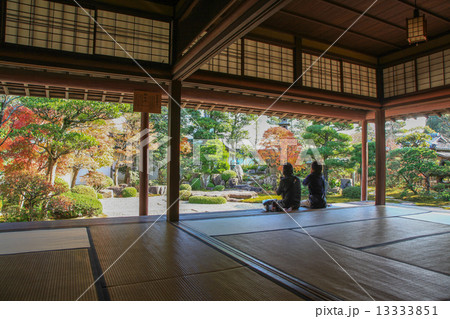 萩・菊屋家住宅 萩・菊屋家住宅 13333851