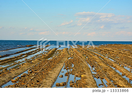 鬼の洗濯岩 鬼の洗濯岩 13333866