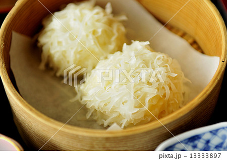 いかしゅうまい いかしゅうまい 13333897