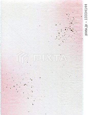 因州和紙 13334144