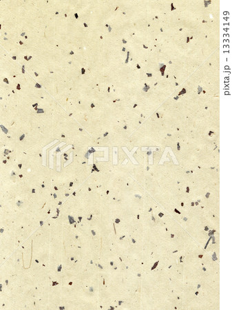 石州和紙 13334149