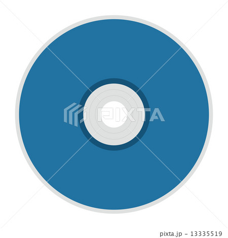 光学メディア 光学メディア 13335519