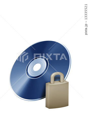 ROM 13335521