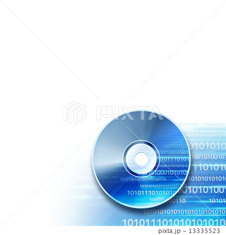 ROM ROM 13335523