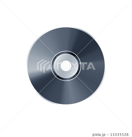 ROM ROM 13335526