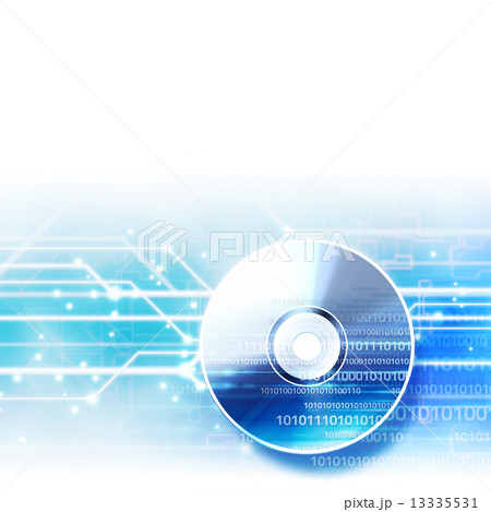メディア ネットワーク メディア ネットワーク 13335531