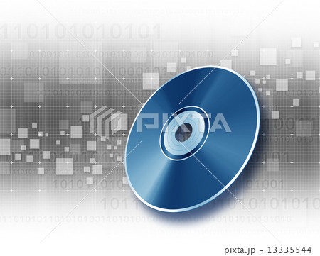 ROM ROM 13335544